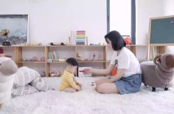 （1分钟教程）信阳厂区招聘_哔哩哔哩